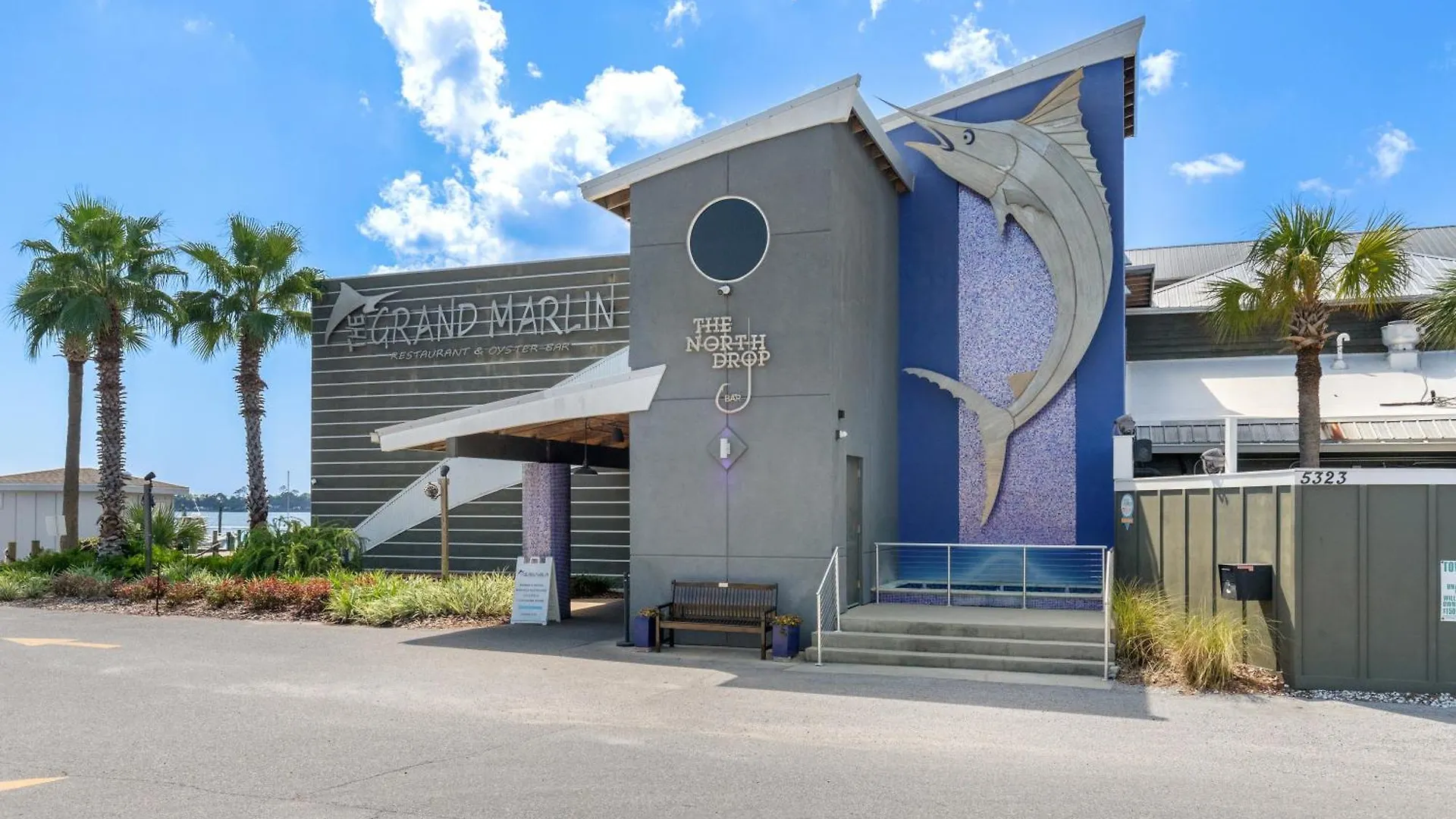 Treasure Island Unit 2011: Sunset Sands, 2 Bed/2 Bath Retreat - Sleeps 8! Panama City Beach Holiday home