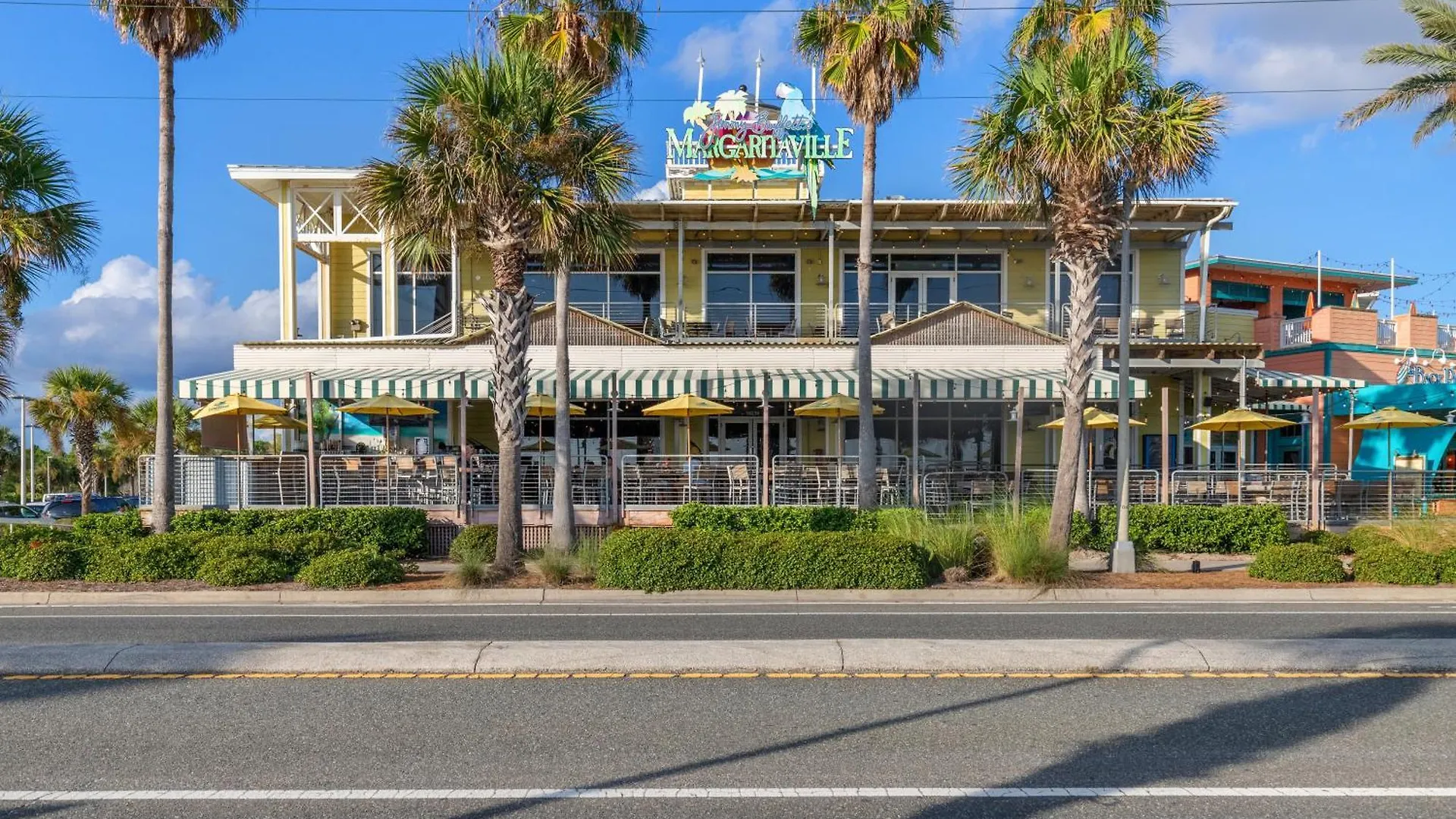 Treasure Island Unit 2011: Sunset Sands, 2 Bed/2 Bath Retreat - Sleeps 8! Panama City Beach