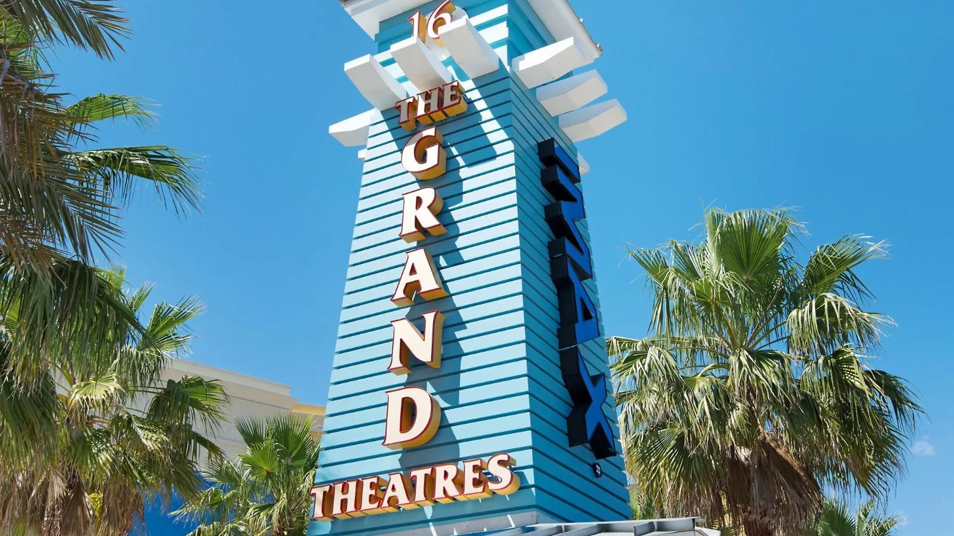 Treasure Island Unit 2011: Sunset Sands, 2 Bed/2 Bath Retreat - Sleeps 8! Panama City Beach